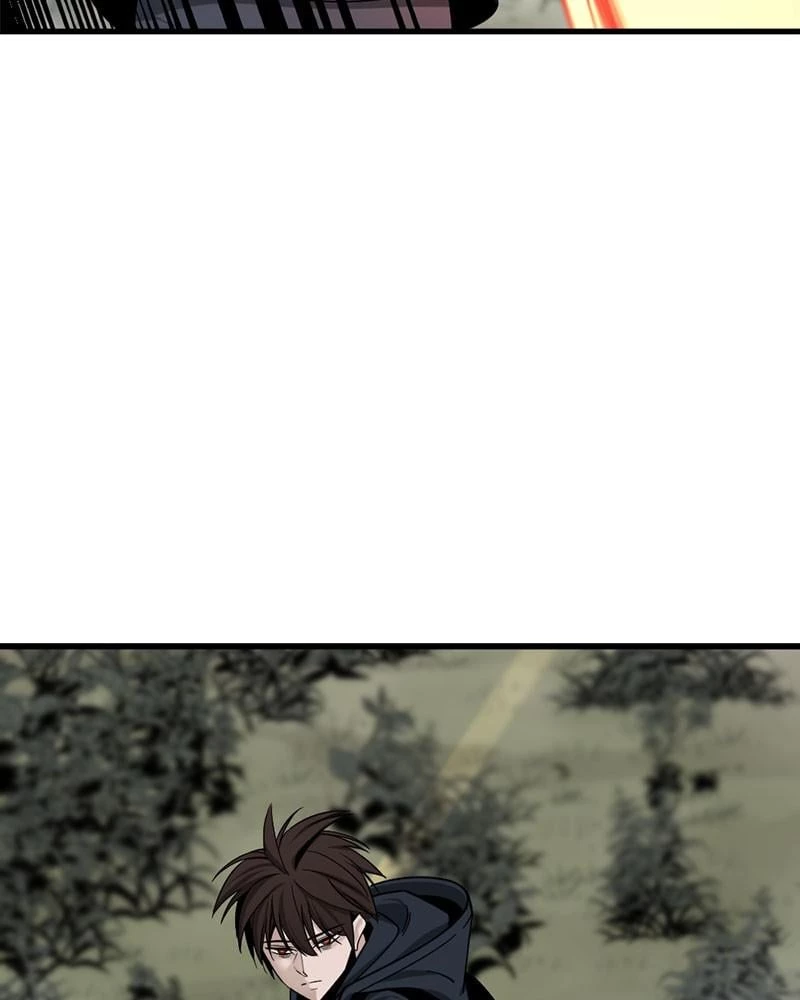 Hero Killer Chapter 44 - 33
