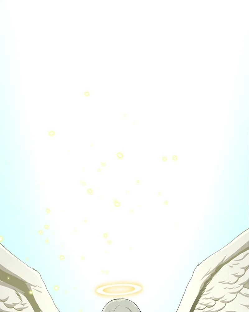 Hero Killer Chapter 42 - 1