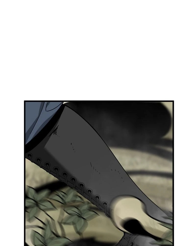 Hero Killer Chapter 44 - 35