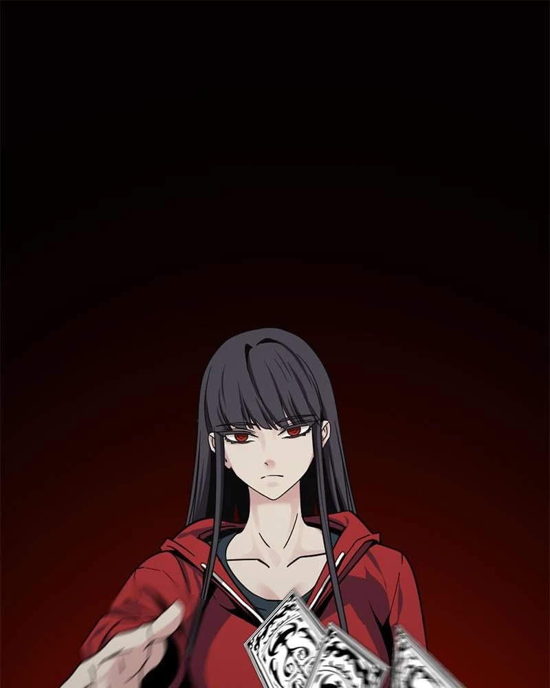 Hero Killer Chapter 45 - 146