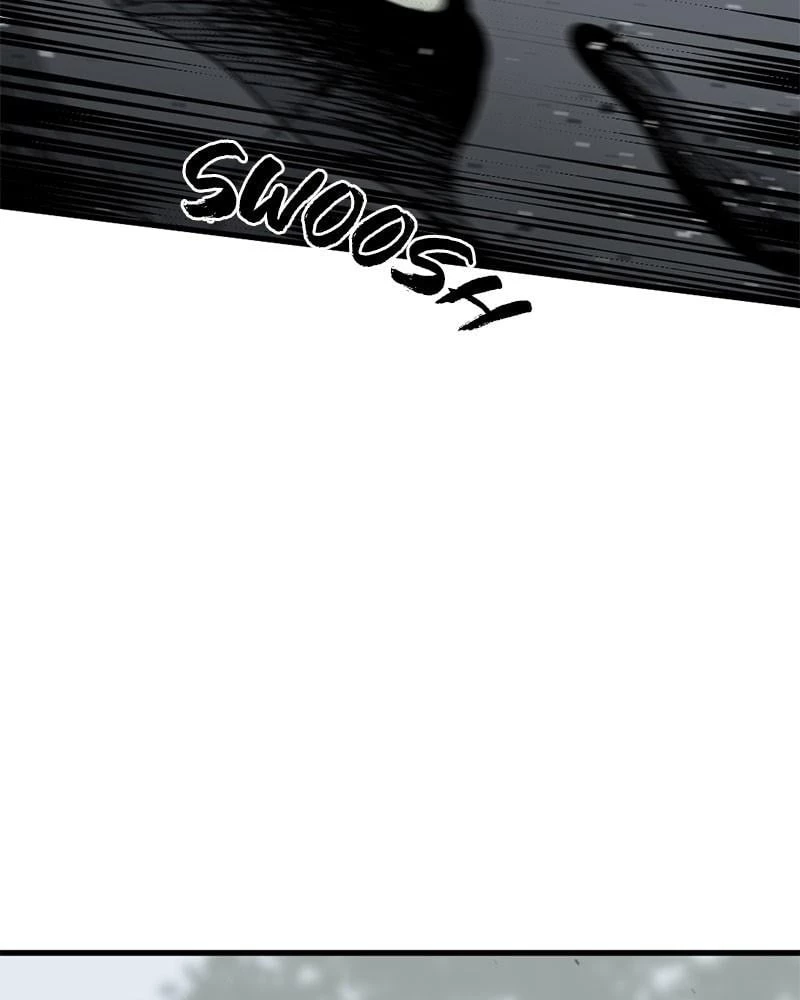 Hero Killer Chapter 43 - 13