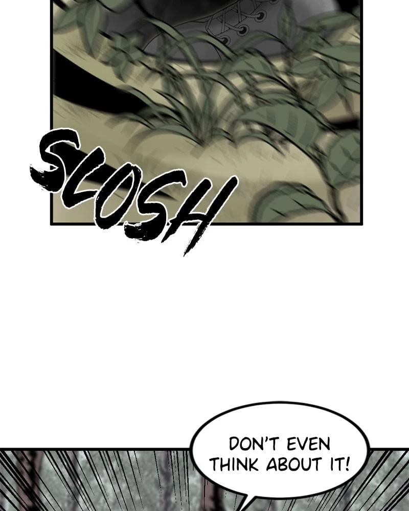 Hero Killer Chapter 44 - 36