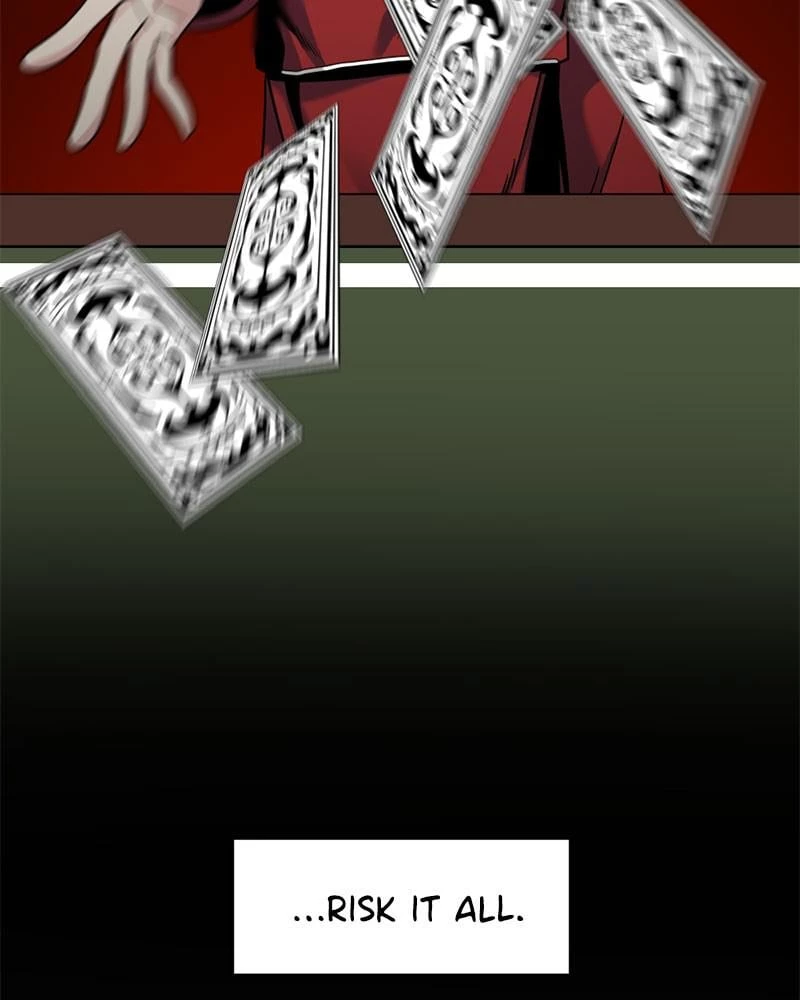 Hero Killer Chapter 45 - 147