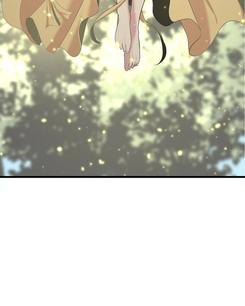 Hero Killer Chapter 42 - 3