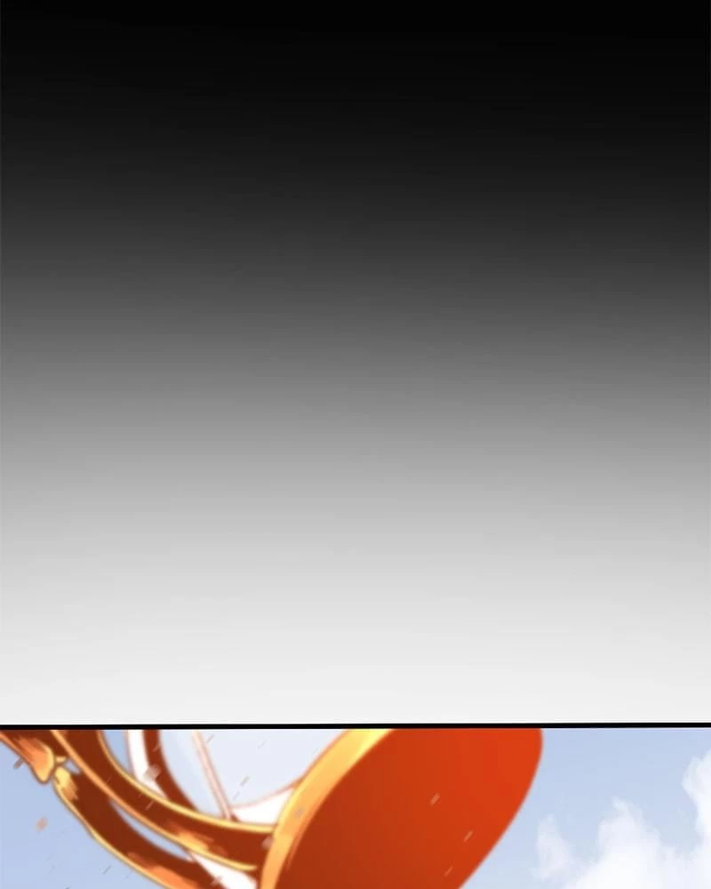 Hero Killer Chapter 45 - 148