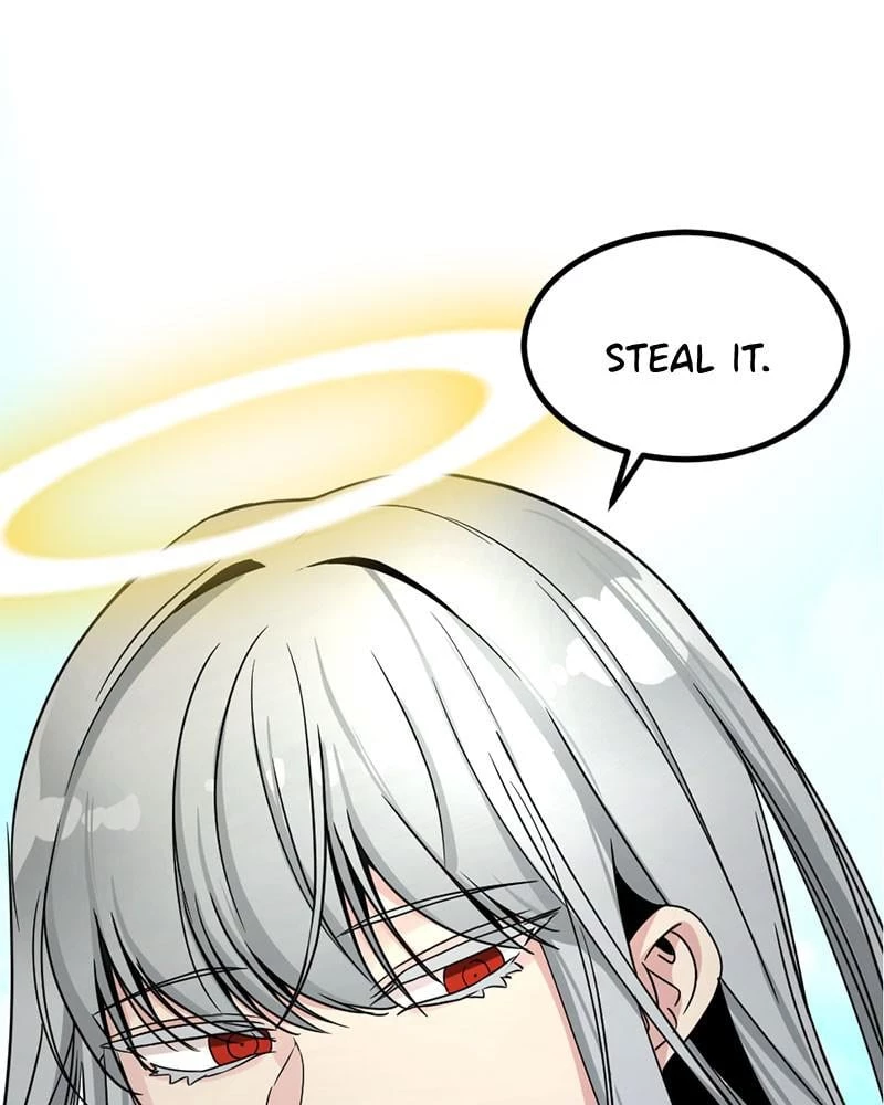 Hero Killer Chapter 42 - 4