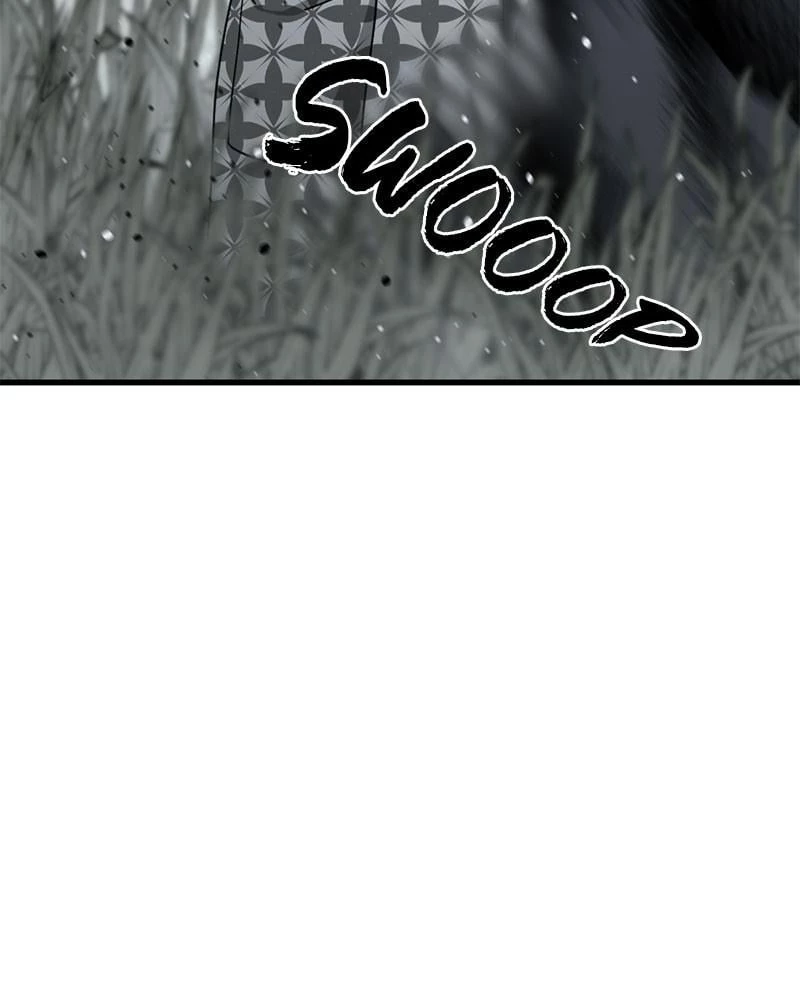 Hero Killer Chapter 43 - 15