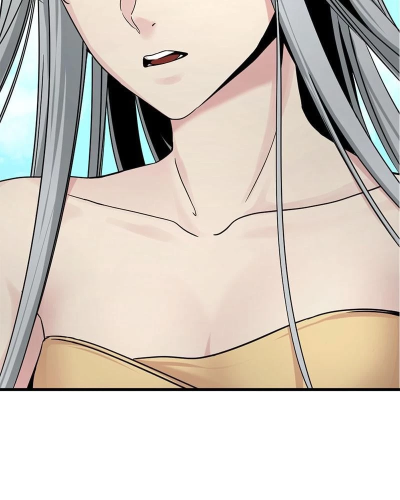 Hero Killer Chapter 42 - 5