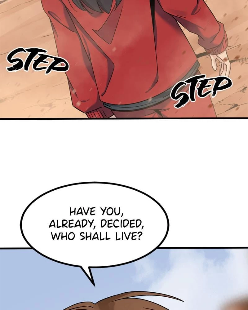 Hero Killer Chapter 45 - 150