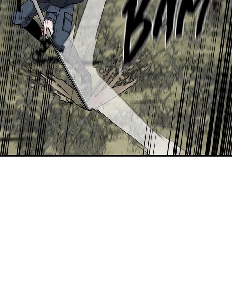 Hero Killer Chapter 44 - 39