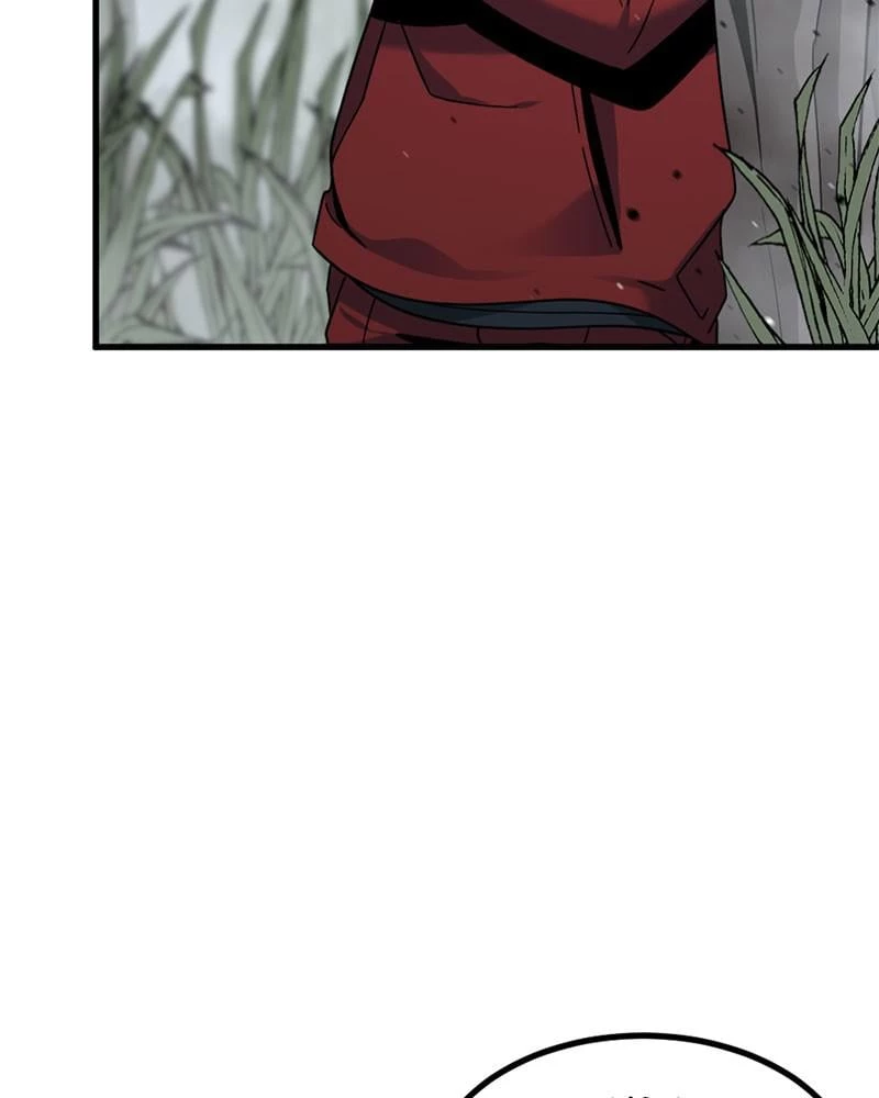 Hero Killer Chapter 43 - 17