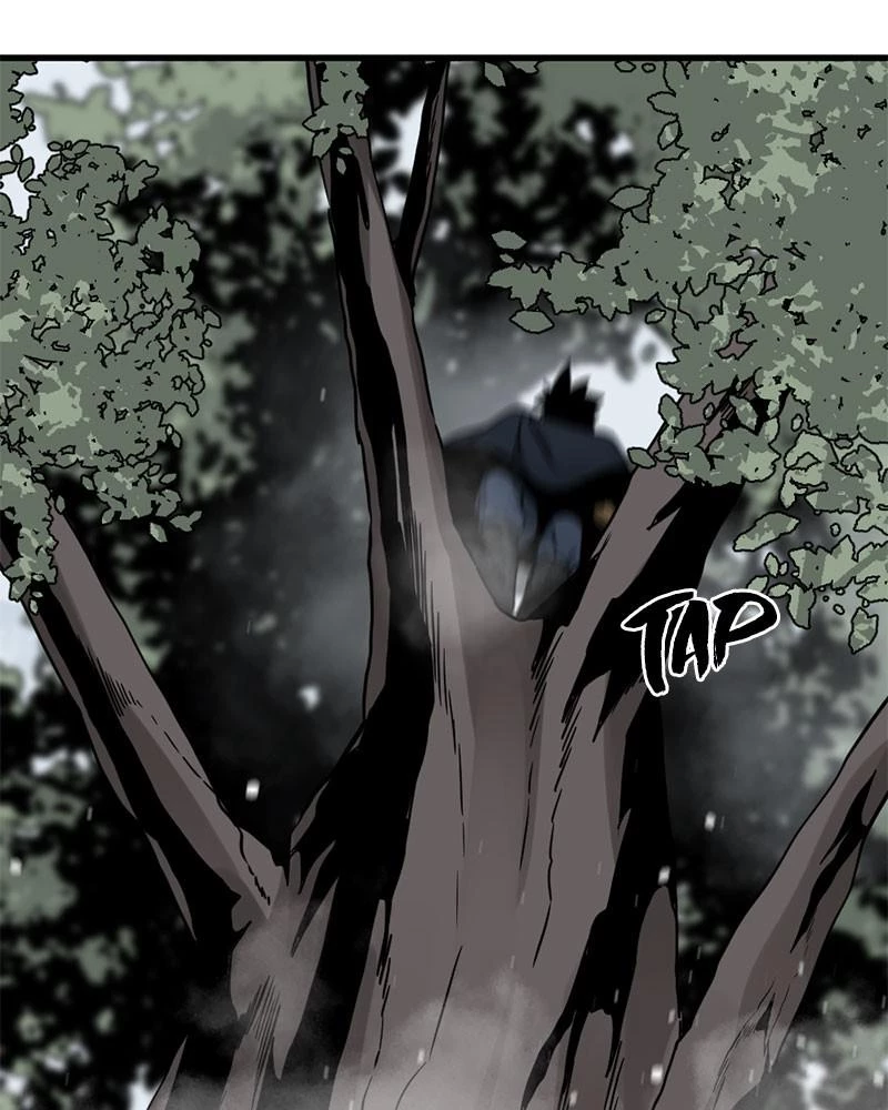 Hero Killer Chapter 44 - 40
