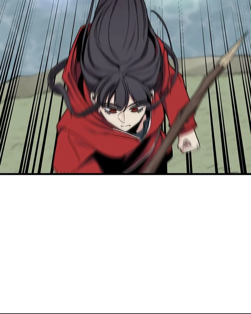 Hero Killer Chapter 42 - 7