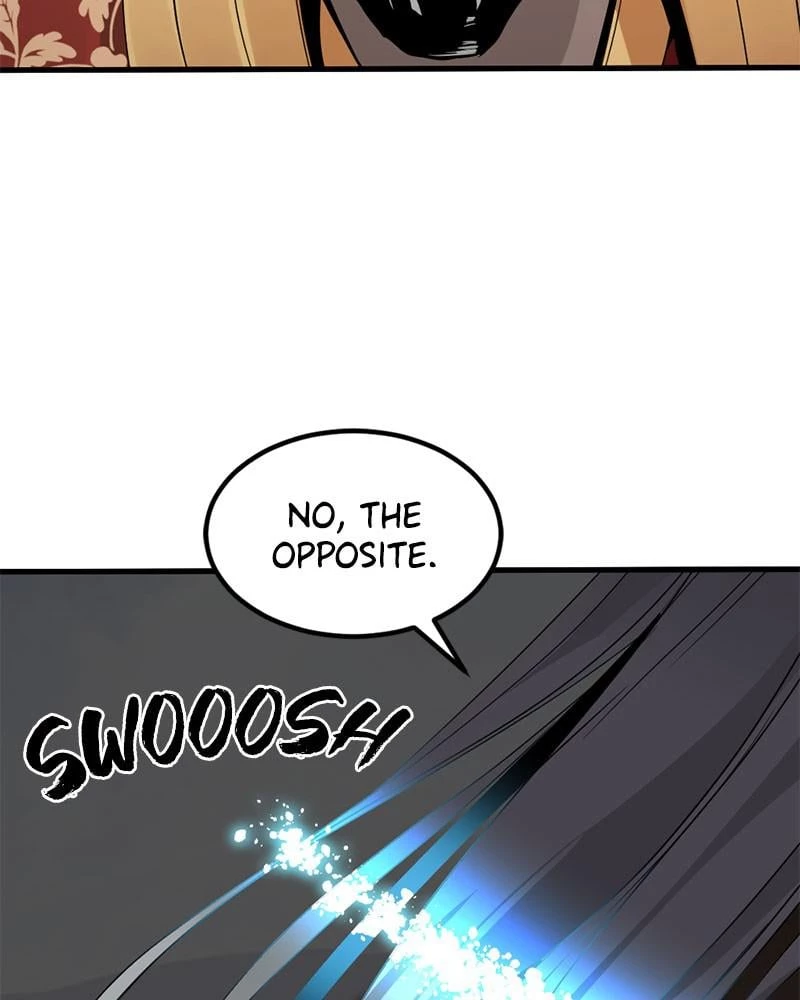 Hero Killer Chapter 45 - 152