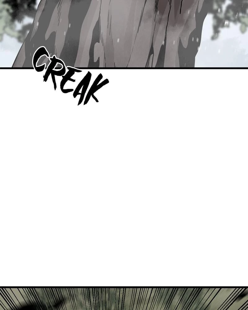 Hero Killer Chapter 44 - 41
