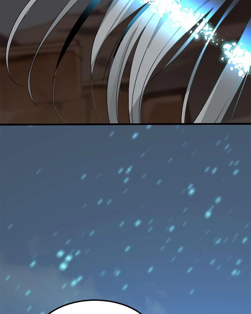 Hero Killer Chapter 45 - 153