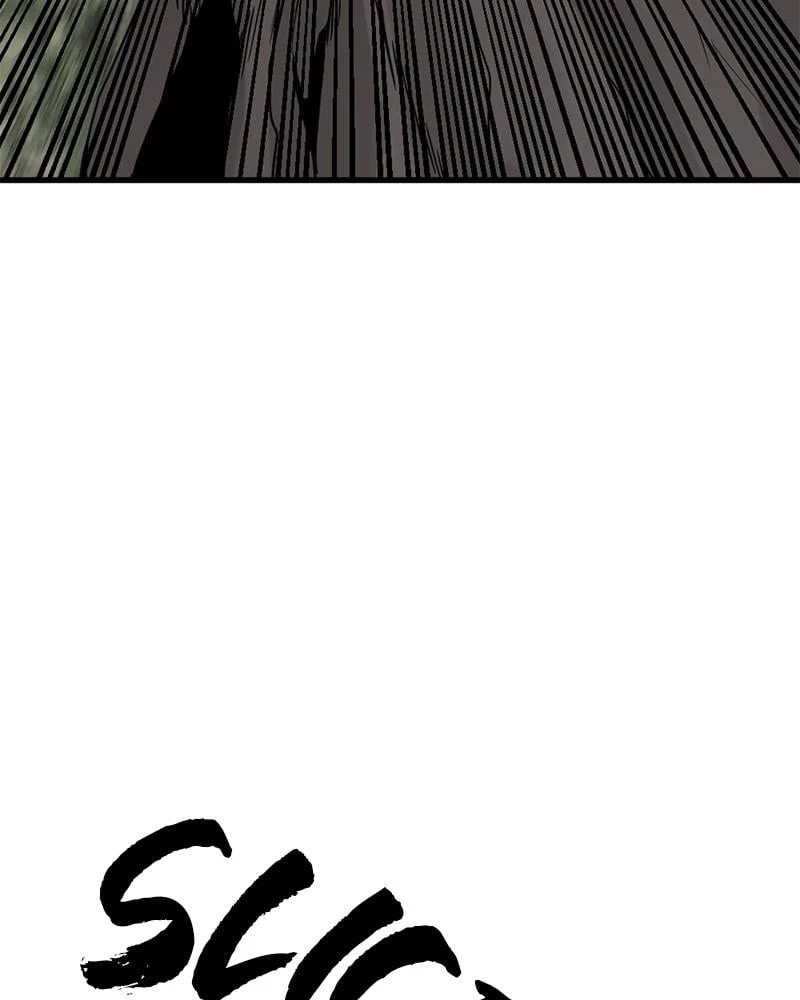 Hero Killer Chapter 44 - 43