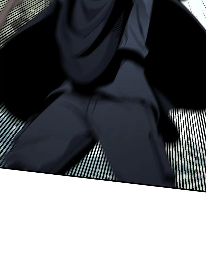 Hero Killer Chapter 42 - 10