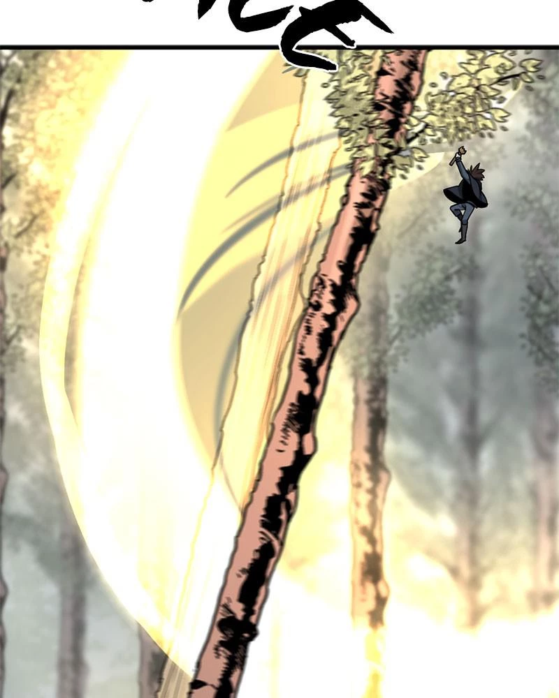 Hero Killer Chapter 44 - 44