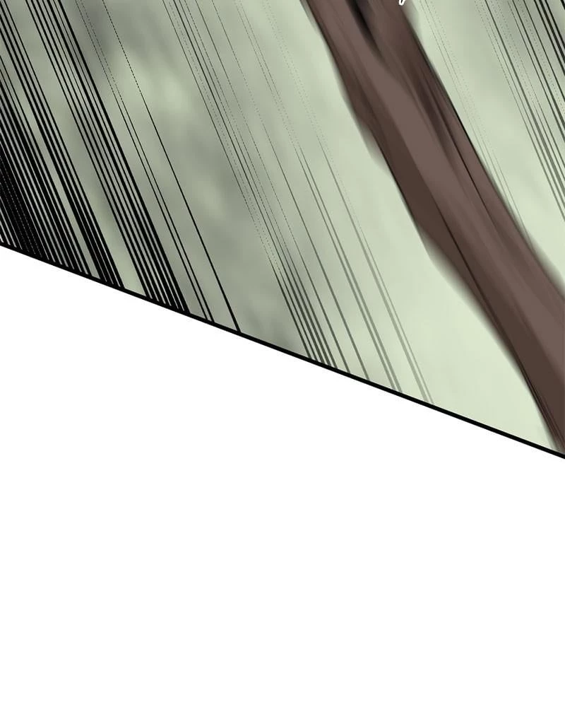 Hero Killer Chapter 42 - 12