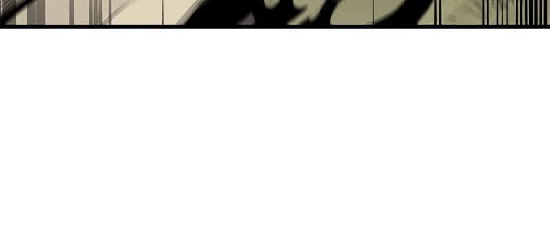 Hero Killer Chapter 44 - 47