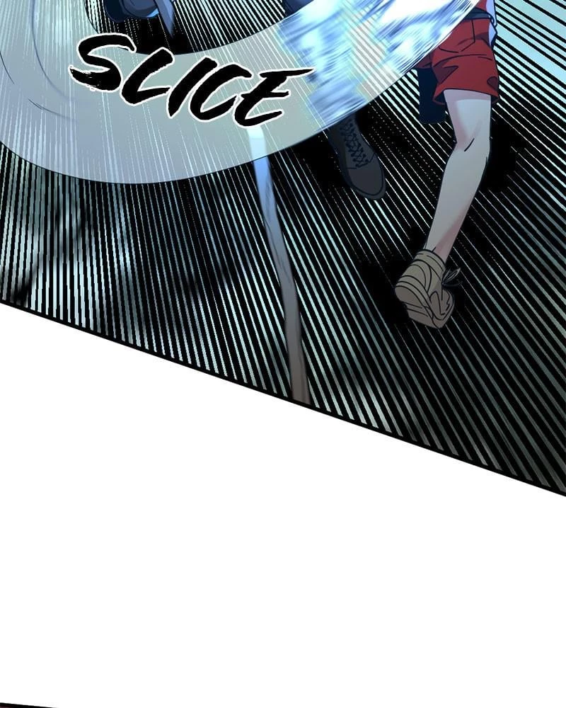 Hero Killer Chapter 42 - 14