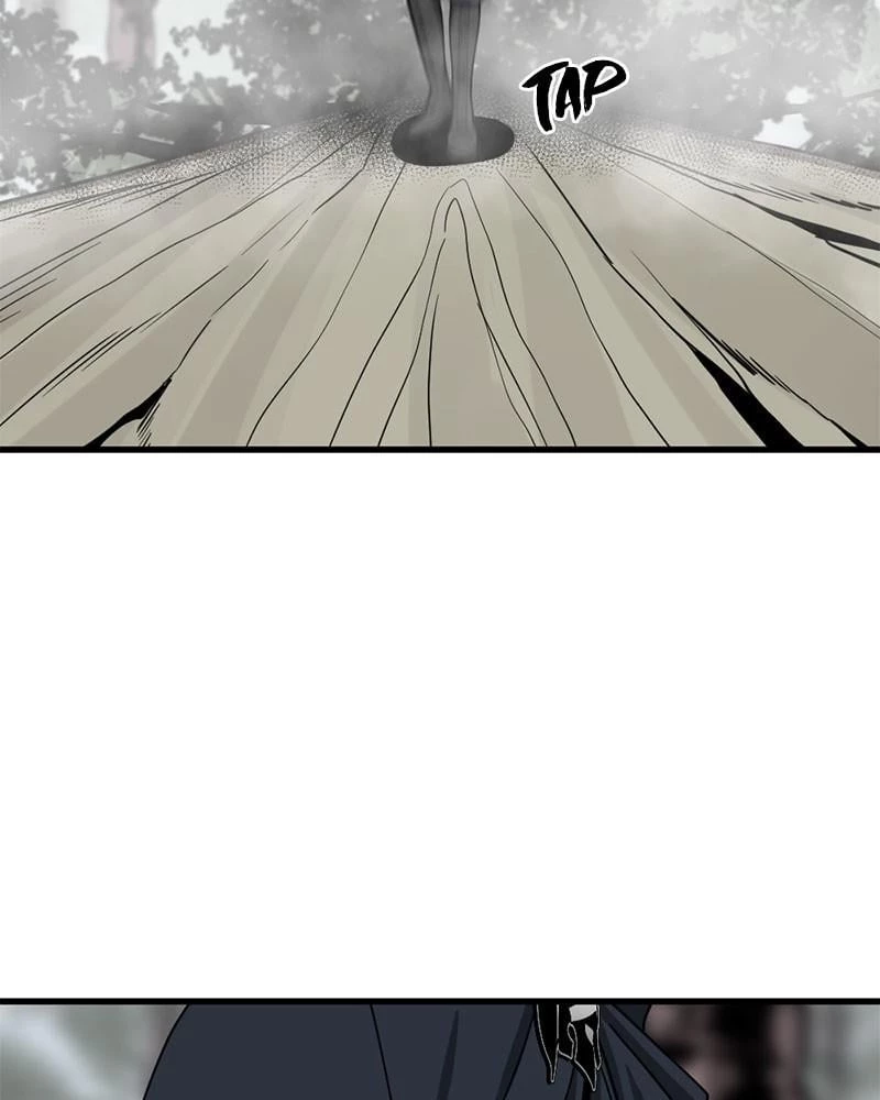 Hero Killer Chapter 44 - 49