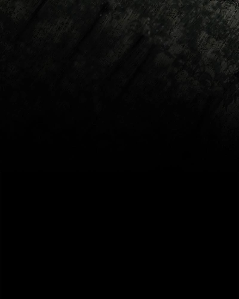 Hero Killer Chapter 41 - 4