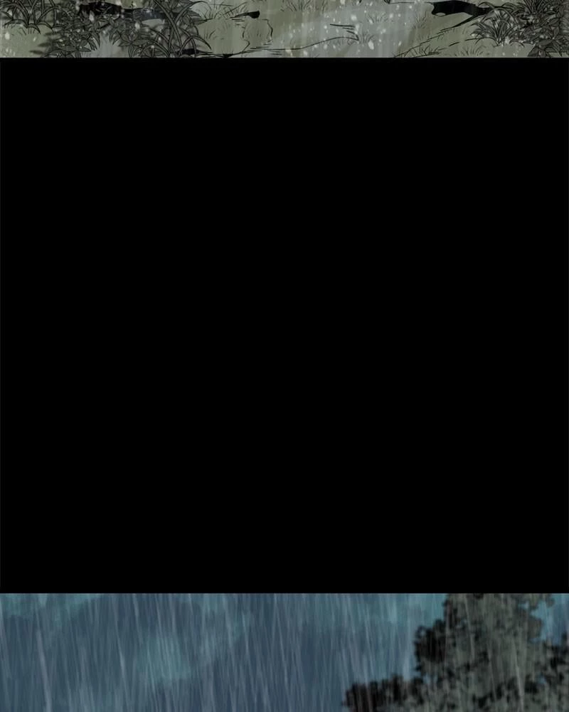 Hero Killer Chapter 41 - 7