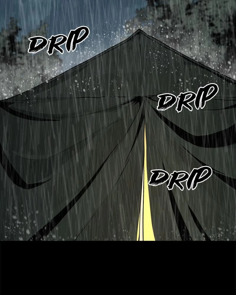 Hero Killer Chapter 41 - 8