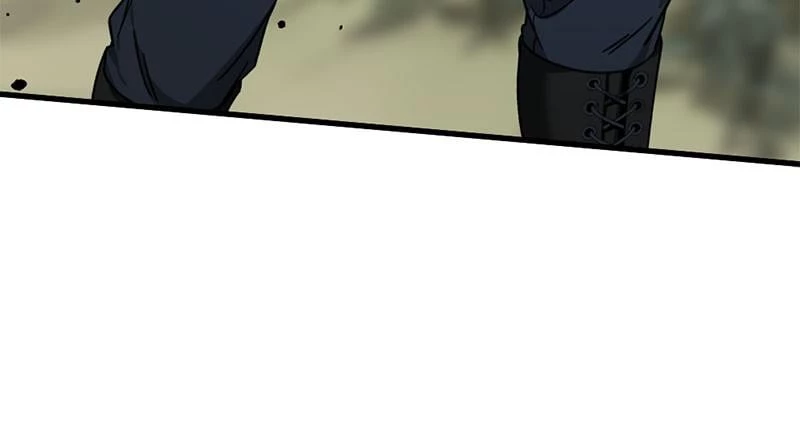 Hero Killer Chapter 42 - 21