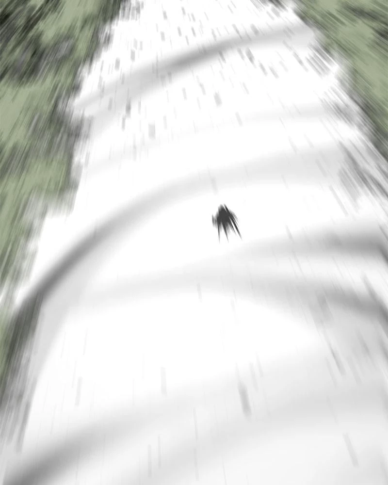 Hero Killer Chapter 44 - 55