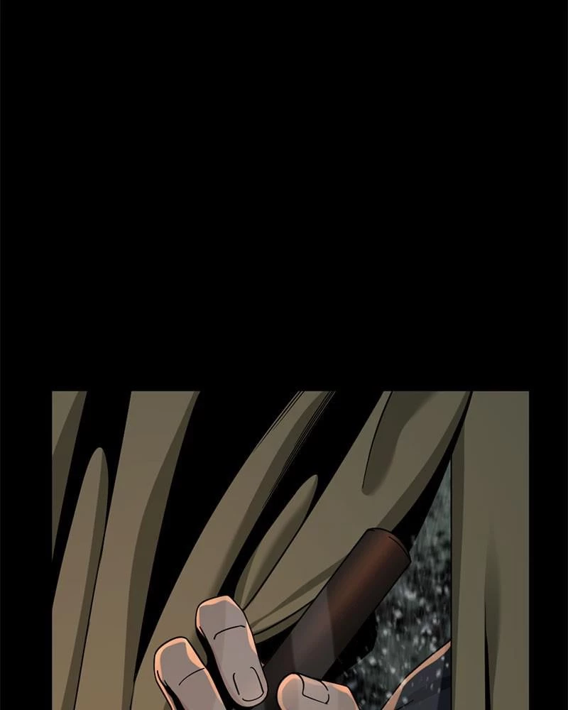 Hero Killer Chapter 41 - 9