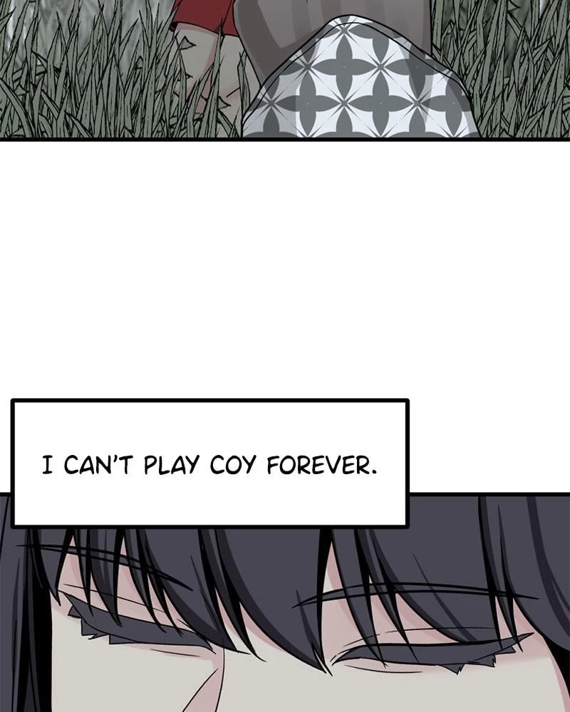 Hero Killer Chapter 43 - 33