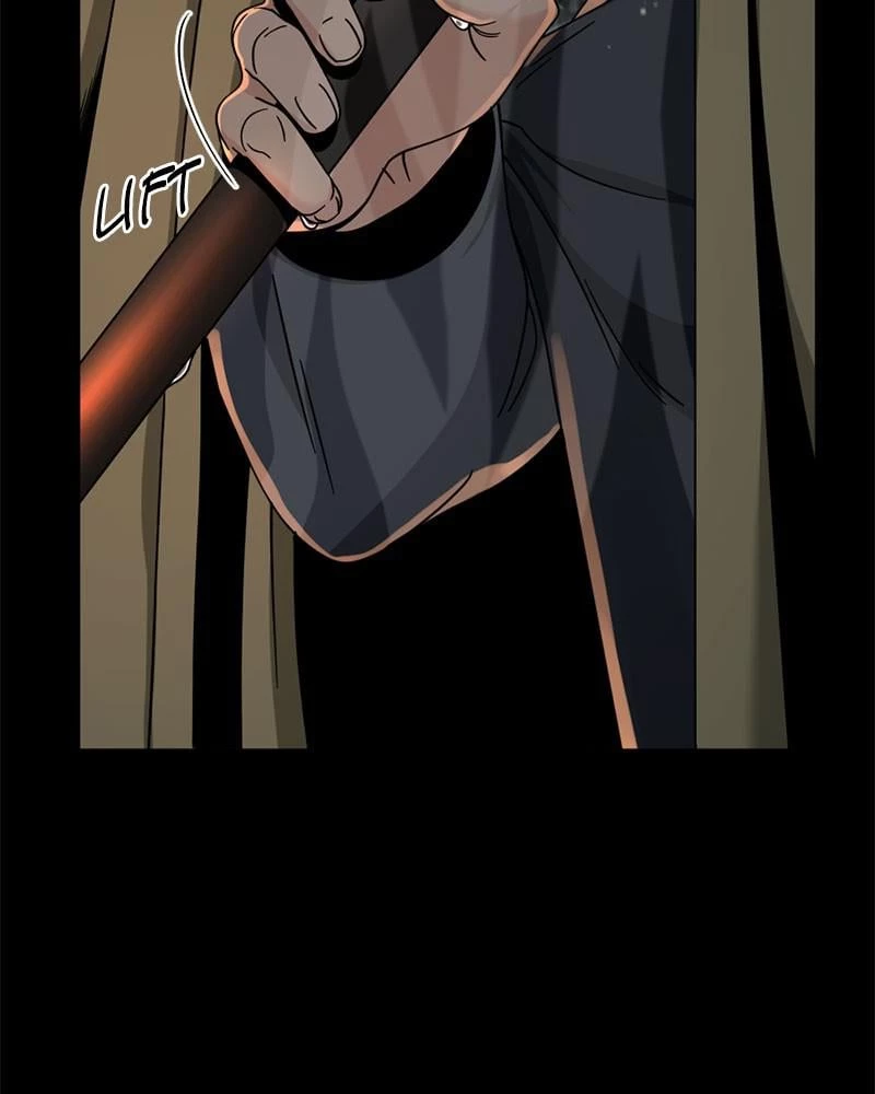 Hero Killer Chapter 41 - 10