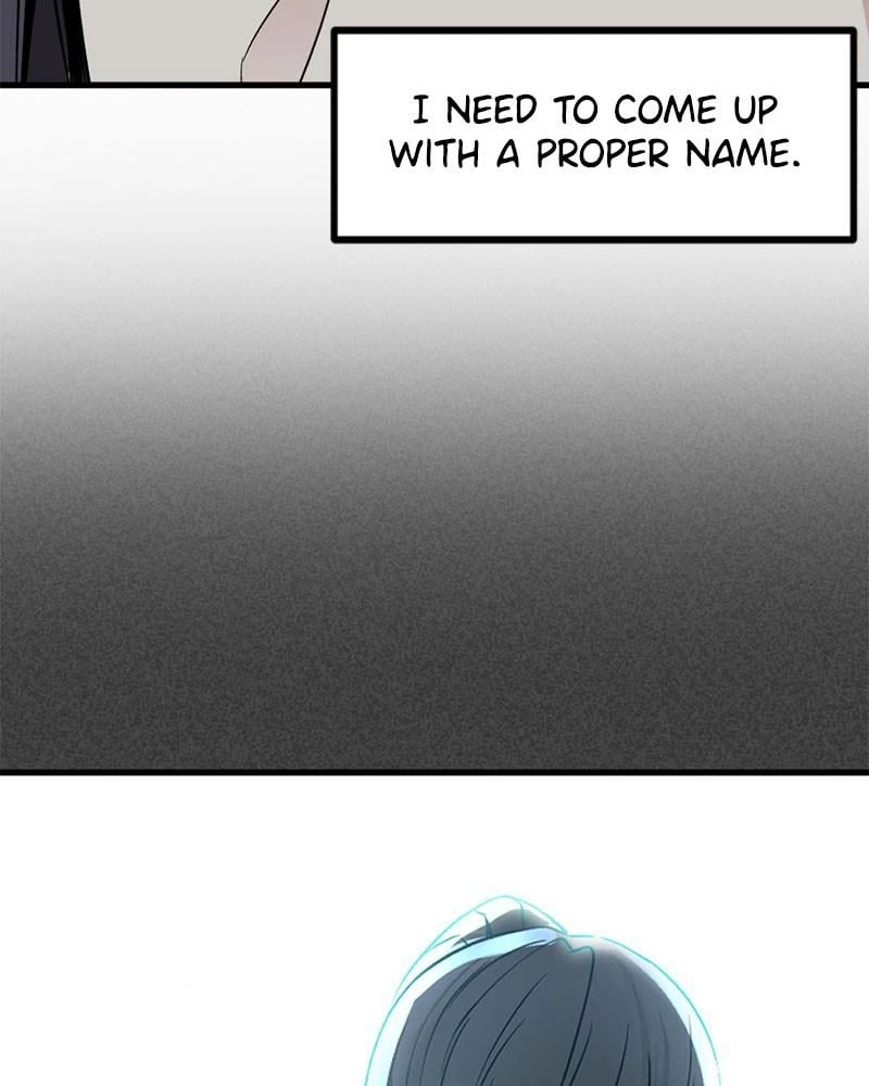 Hero Killer Chapter 43 - 34