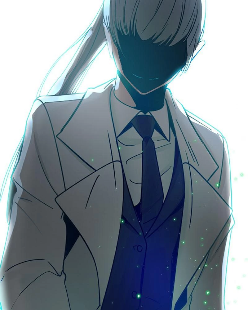 Hero Killer Chapter 43 - 35