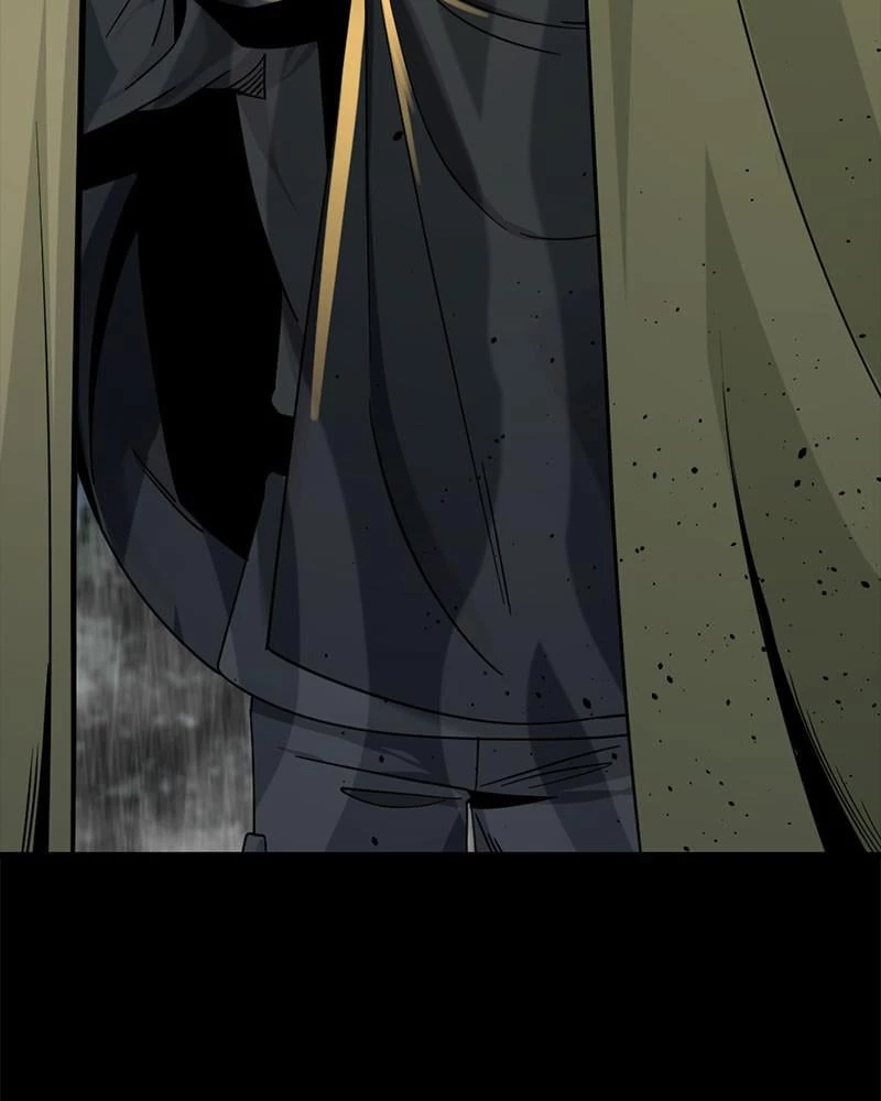 Hero Killer Chapter 41 - 12