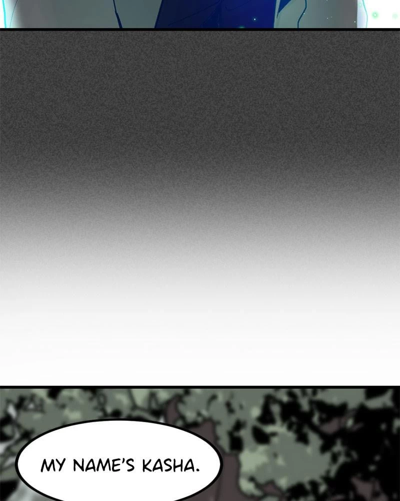 Hero Killer Chapter 43 - 36