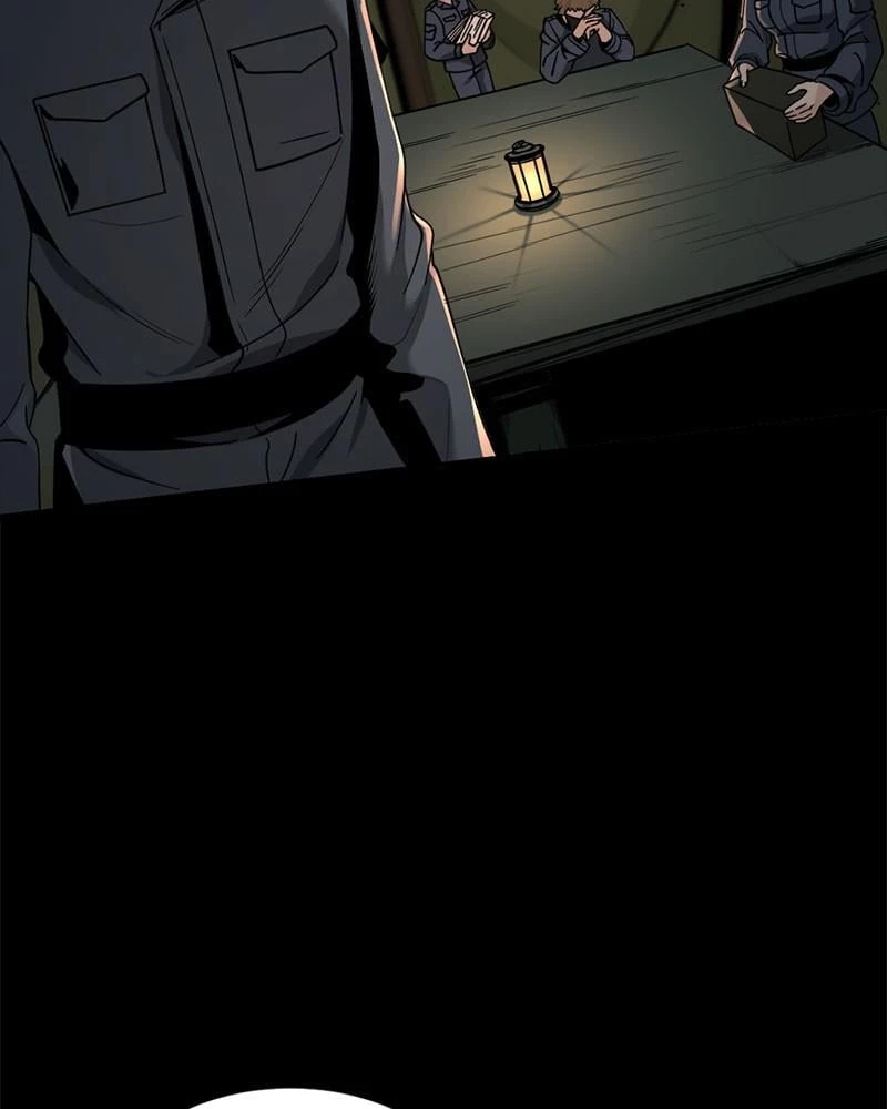Hero Killer Chapter 41 - 14