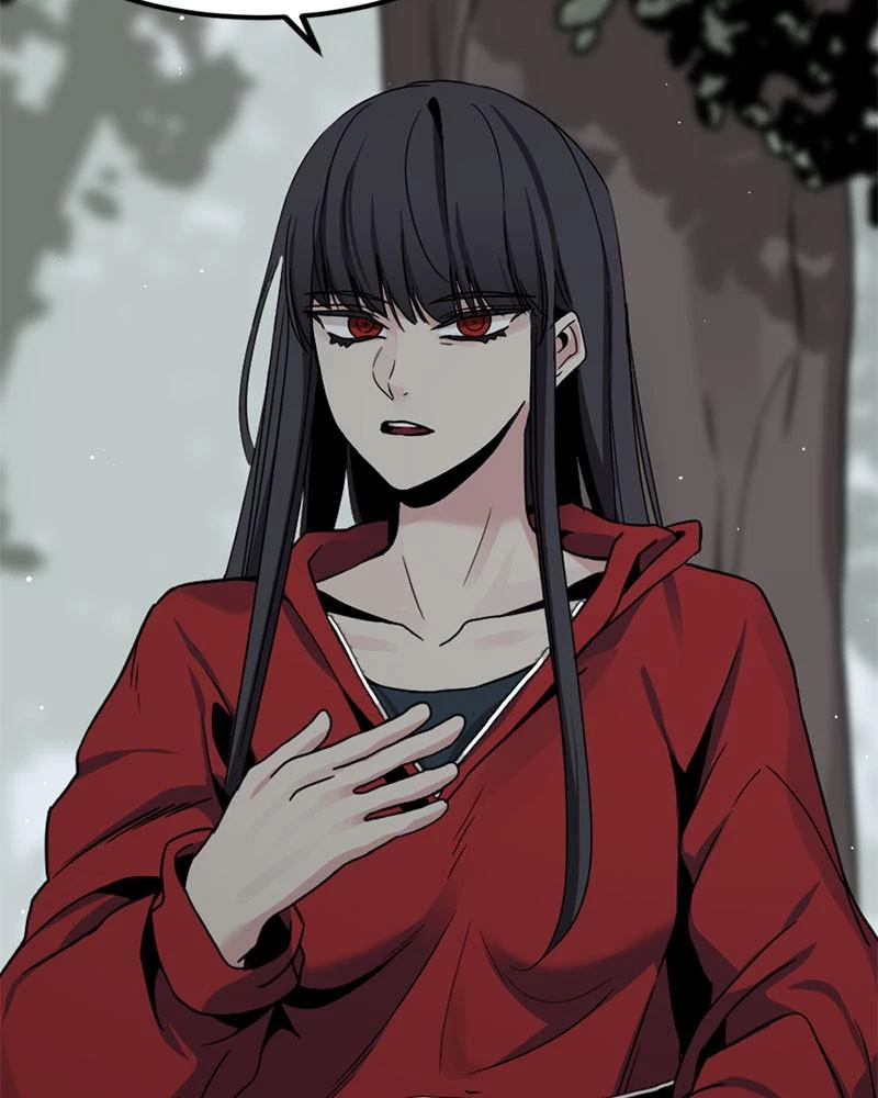Hero Killer Chapter 43 - 37