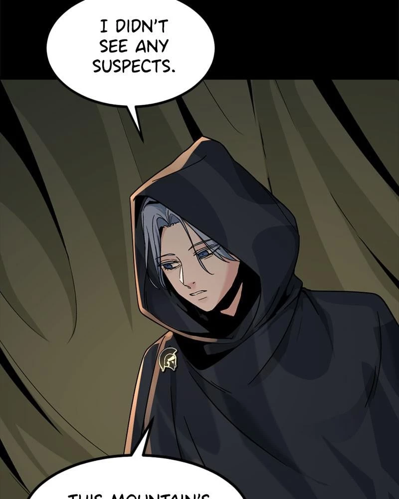 Hero Killer Chapter 41 - 15
