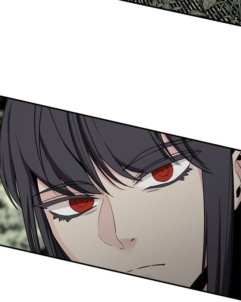 Hero Killer Chapter 42 - 27