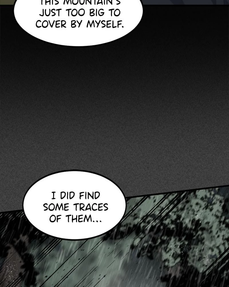 Hero Killer Chapter 41 - 16