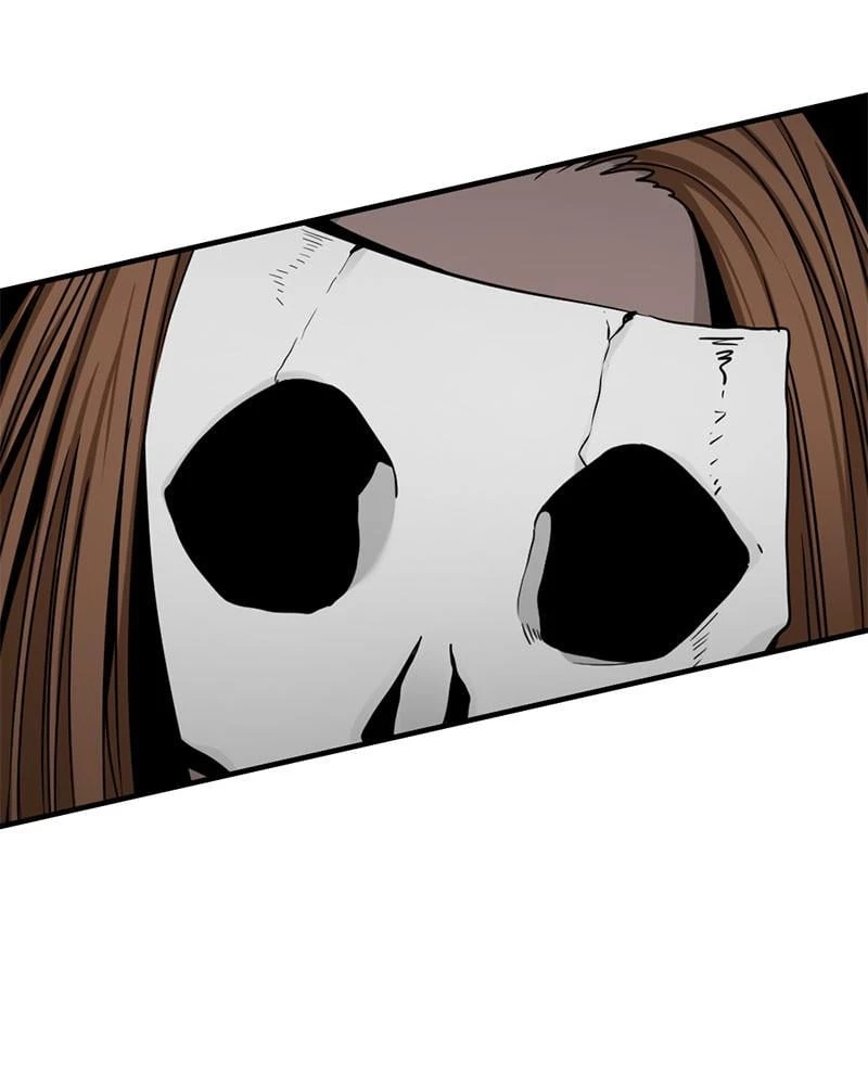Hero Killer Chapter 42 - 28