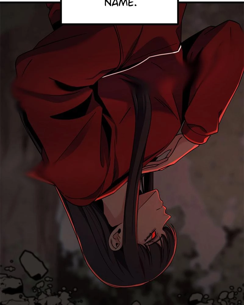 Hero Killer Chapter 43 - 42