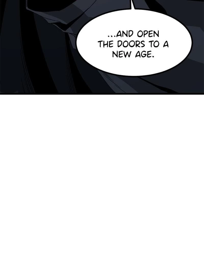 Hero Killer Chapter 44 - 65