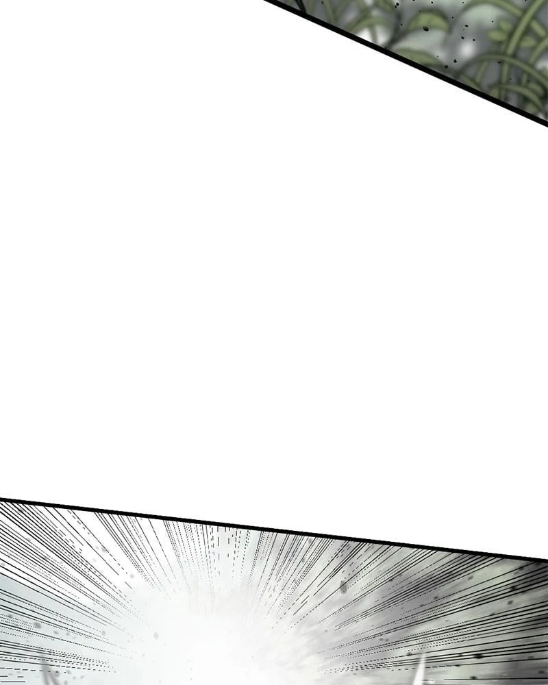 Hero Killer Chapter 42 - 31
