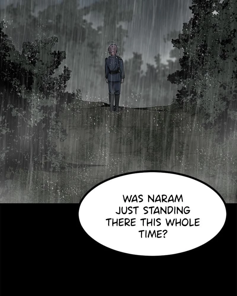 Hero Killer Chapter 41 - 19