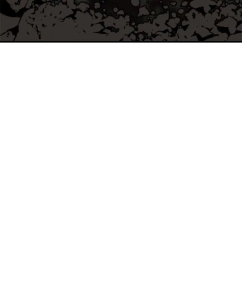Hero Killer Chapter 43 - 43